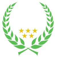Waste Collection in City of Westminster since 1947