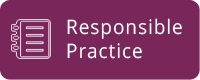 Responsible Practice