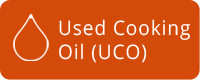 Cooking Oil