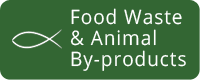 Food Waste