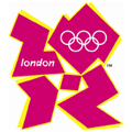 London 2012 Olympics